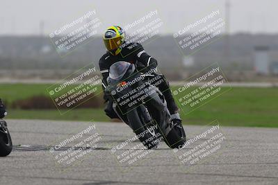 media/Nov-30-2025-TrackDaz (Sun) [[d8b22663df]]/C Group/Session 1 (Sweeper)/